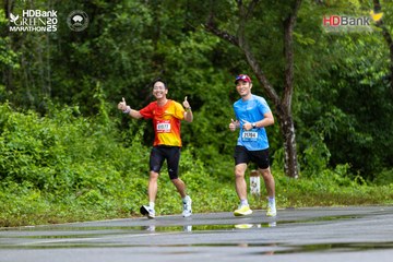 Photo HDBank Green Marathon 2025 - 70601f4c117b042e29ae90b487e17394.jpg