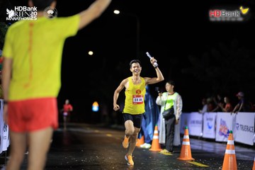 Photo HDBank Green Marathon 2025 - 7062a437e4e16f396ba1b73e55f683fc.jpg