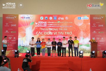 Ảnh sự kiện HDBank Green Marathon 2025 - 706367016205b1eaac412fd25b0a460f.jpg