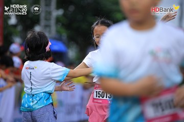 Ảnh sự kiện HDBank Green Marathon 2025 - 70637e7f40339bb8c9a2929474bf61a3.jpg