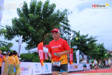 Photo HDBank Green Marathon 2025 - 7063947595e2db734cbee2891aeb5971.jpg