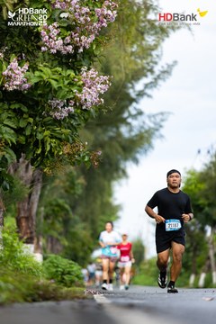 Photo HDBank Green Marathon 2025 - 70669c15ab91b2cf2e112c66b8d8903d.jpg