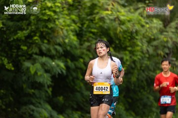 Photo HDBank Green Marathon 2025 - 706ae8260d56217dcb997dd3ccc61d76.jpg