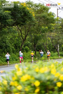 Photo HDBank Green Marathon 2025 - 706cf0f98df789269323cdc2adc84efc.jpg
