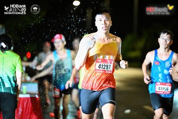 Ảnh sự kiện HDBank Green Marathon 2025 - 706e0d9da3dbf28fe9ceea5064646684.jpg