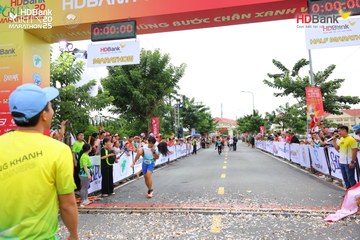 Photo HDBank Green Marathon 2025 - 7070539068d9273776cb5c2a5d0f1bf5.jpg