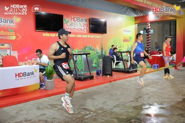 Photo HDBank Green Marathon 2025 - 707290b7bd74f30c2e4983da8d082047.jpg