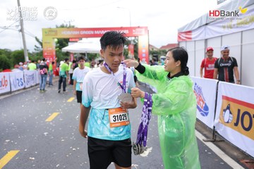 Photo HDBank Green Marathon 2025 - 7073497b86f2237696fc0df0c9c198d8.jpg