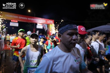 Photo HDBank Green Marathon 2025 - 707496a0eb3cac1727b05ac03aa09cd8.jpg