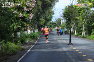 Ảnh sự kiện HDBank Green Marathon 2025 - 70765101d7d80762a639023b06d81c40.jpg