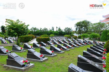 Ảnh sự kiện HDBank Green Marathon 2025 - 707d9586f9e0f73556299178032dd5b0.jpg