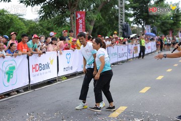 Photo HDBank Green Marathon 2025 - 707ddc946c829be29c0fef49c11e33fe.jpg