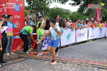 Photo HDBank Green Marathon 2025 - 707f2fe3c0db5cd659d58c0d0d6ce1b6.jpg