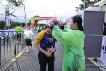 Photo HDBank Green Marathon 2025 - 70851c89f2c8c01891f256b34da471af.jpg