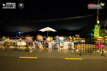 Photo HDBank Green Marathon 2025 - 708734ca838e17caedc63c06f25b8624.jpg