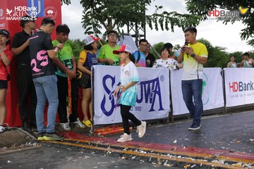 Photo HDBank Green Marathon 2025 - 708789d30ac59fcf208cd544654346d1.jpg