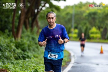 Photo HDBank Green Marathon 2025 - 708982030475e8cc50ea845c4e713393.jpg