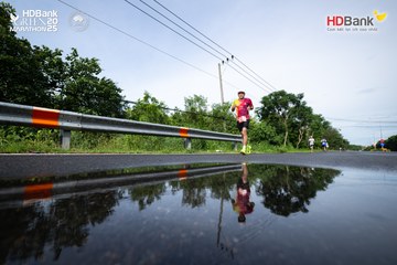 Photo HDBank Green Marathon 2025 - 708c19a95b4bd7c3a603f912ddb9daf2.jpg