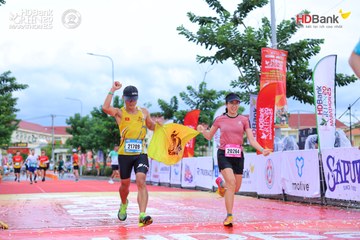 Photo HDBank Green Marathon 2025 - 7090022ac652ece40a9891084a47a909.jpg