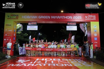 Photo HDBank Green Marathon 2025 - 70995c4fb2b167a5c5237f1389f04be4.jpg