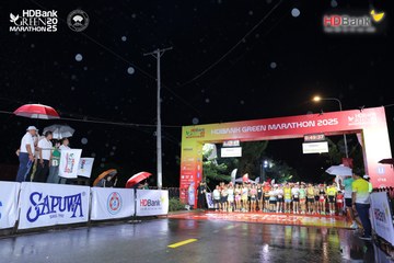 Photo HDBank Green Marathon 2025 - 7099e4c5fcae9fbfb3cf3b5d2468dc88.jpg