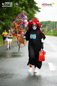 Photo HDBank Green Marathon 2025 - 7099f25a777907c5af0757135ede1a97.jpg