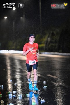 Photo HDBank Green Marathon 2025 - 709ba122c94b6d440dd94db23a72150d.jpg