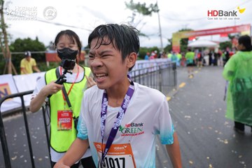Photo HDBank Green Marathon 2025 - 709c9bfc6cbfe99f6f0865c06dc80cf7.jpg