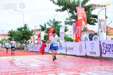 Photo HDBank Green Marathon 2025 - 70a260ef5e5494edef130cd8d0fbd003.jpg
