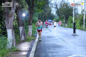 Ảnh sự kiện HDBank Green Marathon 2025 - 70a77b382ab666db6ea6b635b01408ef.jpg