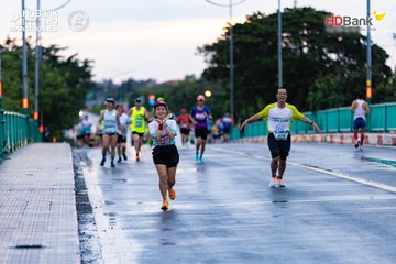 Photo HDBank Green Marathon 2025 - 70a810d142d47e6f2f6c1d5b3317a16c.jpg