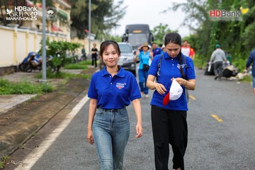 Ảnh sự kiện HDBank Green Marathon 2025 - 70b23d3522828930add554184df04e0e.jpg