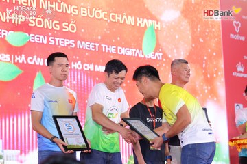 Ảnh sự kiện HDBank Green Marathon 2025 - 70b2dc806c33d49bfd81bdd28d75a20e.jpg