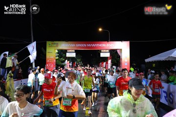 Photo HDBank Green Marathon 2025 - 70b3e3a7cf214ce6a8666a8d0a3f1720.jpg