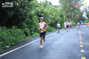 Ảnh sự kiện HDBank Green Marathon 2025 - 70b49d3d756f19bec351c4661eb09234.jpg