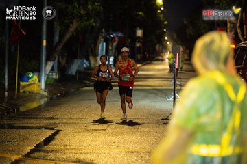 Photo HDBank Green Marathon 2025 - 70b61e9ac16b7626dd382fd096cffc8e.jpg