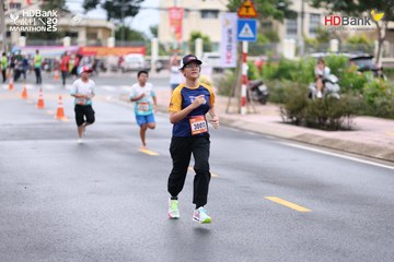 Photo HDBank Green Marathon 2025 - 70b8fccbba67a8ef1e0e7eb2b9575187.jpg
