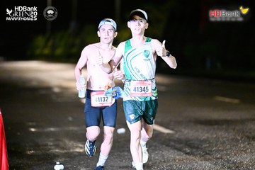 Photo HDBank Green Marathon 2025 - 70c0761727bf0e38b4a56ed48213f551.jpg