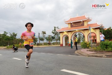 Photo HDBank Green Marathon 2025 - 70c1c69cb8009f733f8548a2f8faf150.jpg