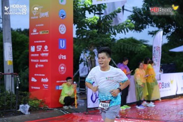 Photo HDBank Green Marathon 2025 - 70c2abb9eed59e36576ae04789958c18.jpg