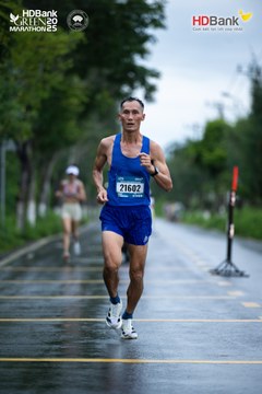 Photo HDBank Green Marathon 2025 - 70c57c4f38ebad2ff60cd475f1f99af8.jpg