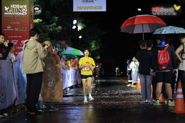 Photo HDBank Green Marathon 2025 - 70ca7cc63fda8640beab86ff2af28025.jpg