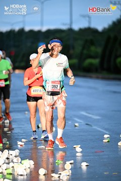 Photo HDBank Green Marathon 2025 - 70d0d2fe68fba758417f3dfa50a07841.jpg