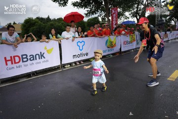 Photo HDBank Green Marathon 2025 - 70d3bfd1fd705092b9f822d970c9607e.jpg