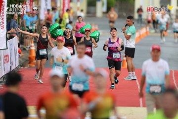 Ảnh sự kiện HDBank Green Marathon 2025 - 70d5dcf3c460d2915c45b46b9da90993.jpg
