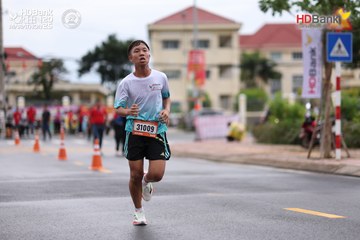 Photo HDBank Green Marathon 2025 - 70d908cd25ac74f866cfc027afe74847.jpg