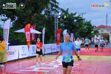 Photo HDBank Green Marathon 2025 - 70dc2233872ce20f713f142eef9898ef.jpg