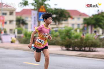 Photo HDBank Green Marathon 2025 - 70dcfa74f923a14ea6092ba42e260a12.jpg