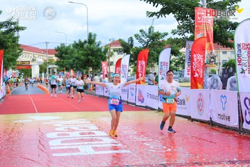 Photo HDBank Green Marathon 2025 - 70de49da569f462b0a1d8c3da53f3e08.jpg