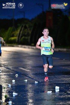 Photo HDBank Green Marathon 2025 - 70e05170596ea601ad1dbe7a09e35e6d.jpg